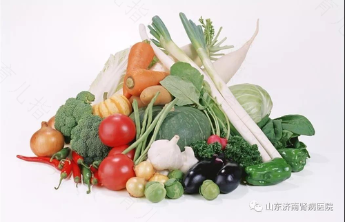 长期便秘如何调理 长期便秘如何调理