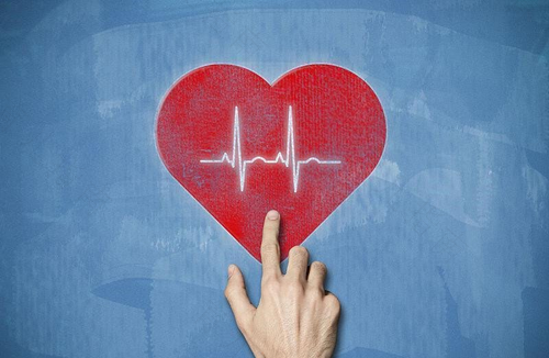 老年人心脏早衰严重吗 老年人心脏早衰严重吗