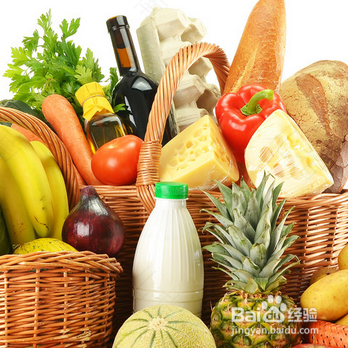 痔疮手术后能吃什么食物 痔疮手术后能吃什么食物