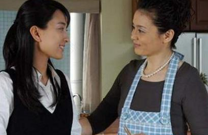 怎样防止被婆家算计 怎样防止被婆家算计