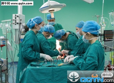 打麻药对脑子是否有影响 打麻药对脑子是否有影响