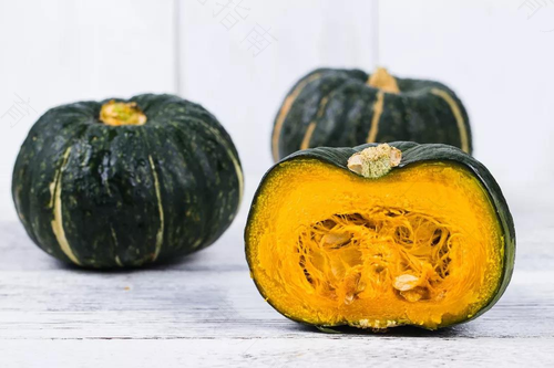 血糖高的人能不能吃南瓜 血糖高的人能不能吃南瓜