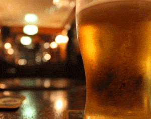 总馋甜的怎么回事 总馋甜的怎么回事