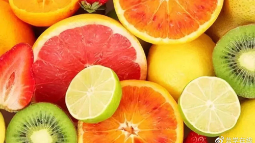 小孩维生素c吃多了怎么办 小孩维生素c吃多了怎么办