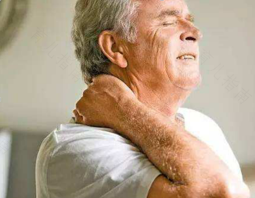 小孩咳嗽出虚汗怎么办 小孩咳嗽出虚汗怎么办