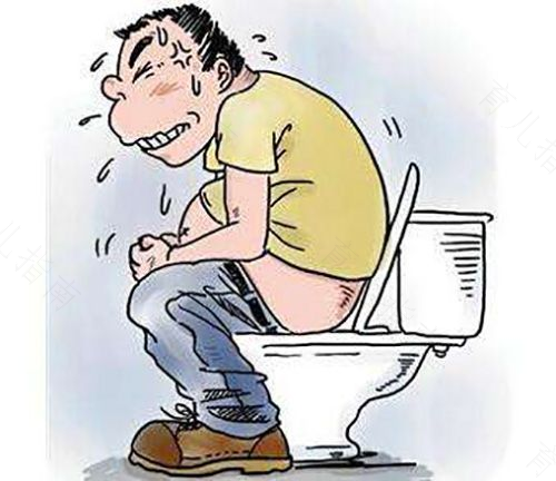 痔疮疼了好几天怎么办 痔疮疼了好几天怎么办