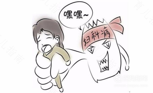 内分泌失调引起便秘怎么办