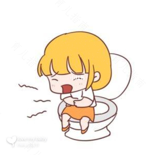 宝宝受凉拉肚子呕吐怎么办 宝宝受凉拉肚子呕吐怎么办