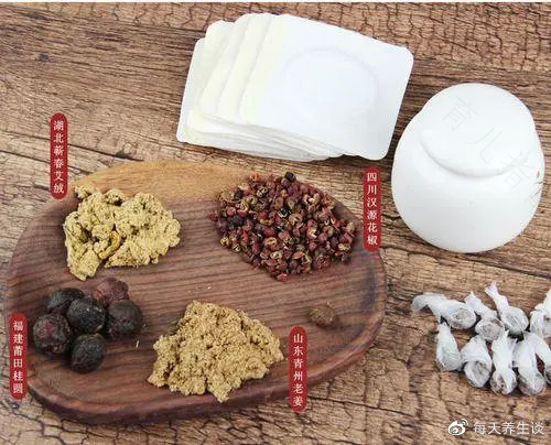 脾胃虚寒可以吃红糖吗 脾胃虚寒可以吃红糖吗