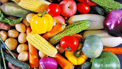 女性肾积水吃什么食物最好 女性肾积水吃什么食物最好