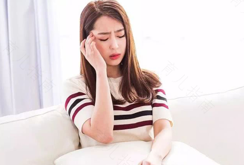 女人贫血怎么治疗方法