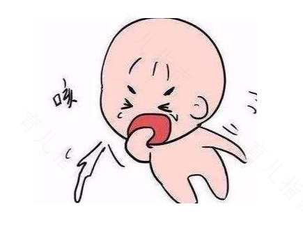 儿童咳嗽20天老不好怎么办