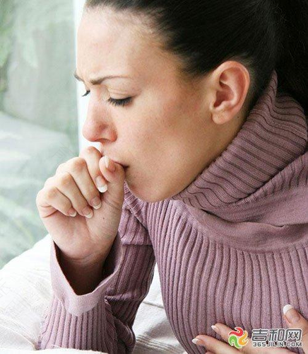 成人干咳久咳不愈怎么办 成人干咳久咳不愈怎么办