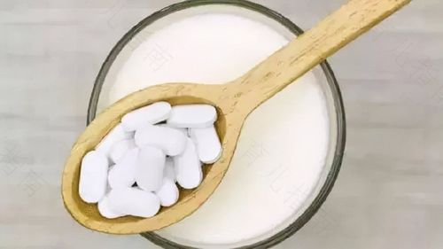 有结石的人不能吃钙片吗 有结石的人不能吃钙片吗