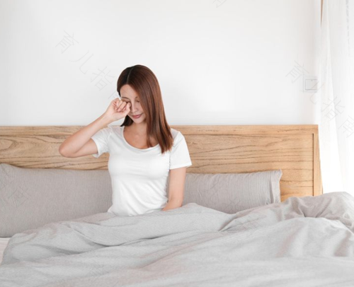 过了四十岁月经量越来越少怎么办 过了四十岁月经量越来越少怎么办