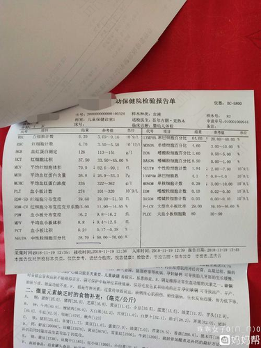 感冒能去做体检吗 感冒能去做体检吗