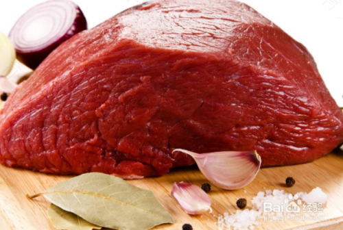 喉咙痛能不能吃牛肉丸 喉咙痛能不能吃牛肉丸