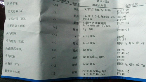 卵磷脂小体少量怎么提升 卵磷脂小体少量怎么提升