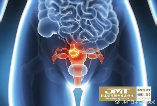 嘴唇周围长白头脑什么原因