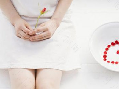 痛经腿疼痛是怎么回事 痛经腿疼痛是怎么回事