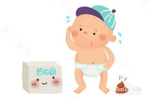 发烧了能不能吃益生菌 发烧了能不能吃益生菌