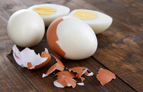 过敏能不能吃蛋糕 过敏能不能吃蛋糕