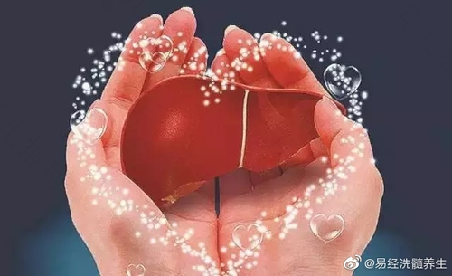 肝火太旺是怎么回事 肝火太旺是怎么回事