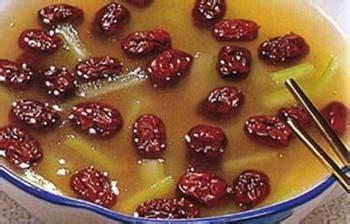 肝癌怎么调理食补 肝癌怎么调理食补