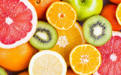 感冒拉肚子能吃水果吗 感冒拉肚子能吃水果吗