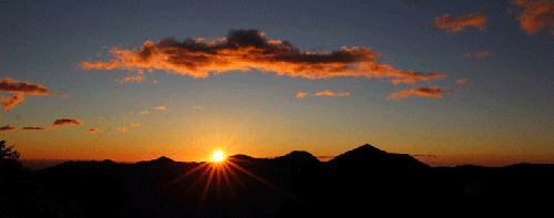 为什么乳房边会突然长痣 为什么乳房边会突然长痣