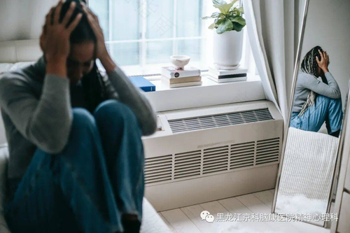 精神障碍能恢复吗 精神障碍能恢复吗