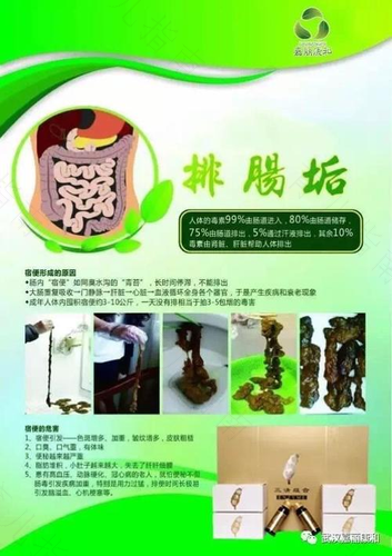 自己在家怎么清肠道 自己在家怎么清肠道