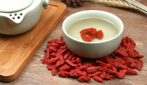 女性去肝火的药物 女性去肝火的药物