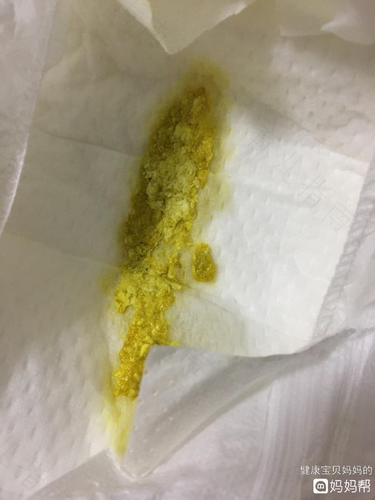 腹泻20多天不好怎么办