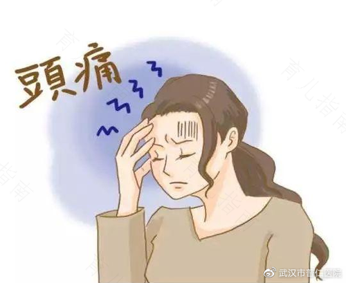 肝火旺会引起耳鸣吗的症状 肝火旺会引起耳鸣吗的症状