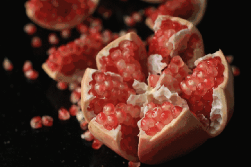 肾结石能不能吃石榴籽 肾结石能不能吃石榴籽