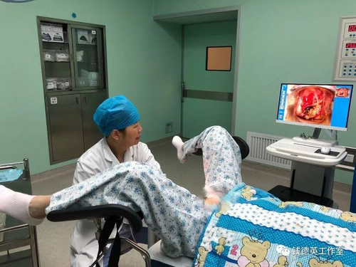 宫颈锥切手术需要多久恢复 宫颈锥切手术需要多久恢复