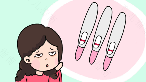 女人不孕症的原因有哪些 女人不孕症的原因有哪些