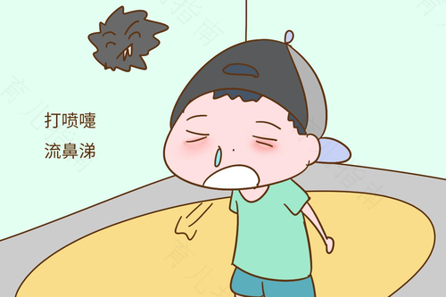 感冒咳嗽喝白酒会怎么样 感冒咳嗽喝白酒会怎么样