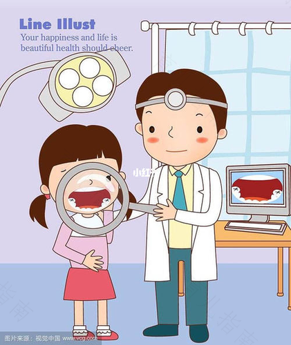 拔牙后的注意事项有哪些 拔牙后的注意事项有哪些