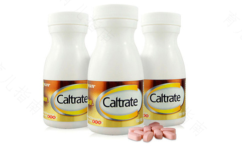 30多岁男吃什么钙好