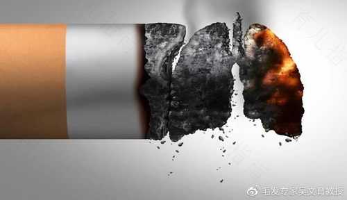 肝不好能抽烟喝酒吗 肝不好能抽烟喝酒吗