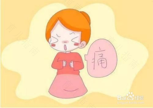 为什么乳腺炎老是反复发作 为什么乳腺炎老是反复发作