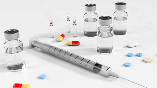 轻微的胰岛素抵抗能治好吗 轻微的胰岛素抵抗能治好吗