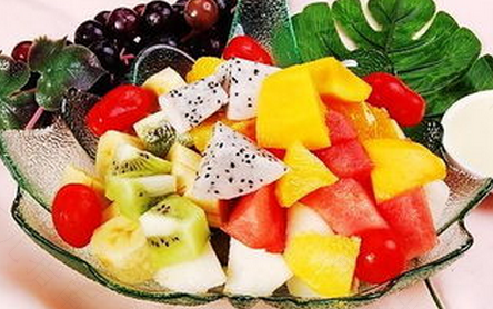 什么水果养胃护胃吗 什么水果养胃护胃吗