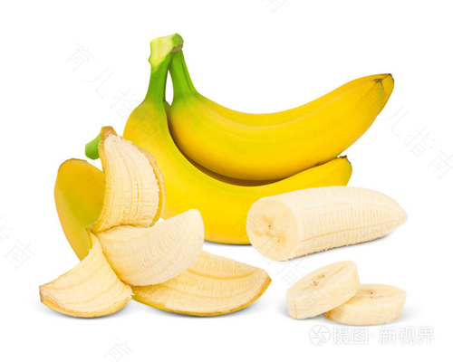 吃哪些水果可以增强抵抗力 吃哪些水果可以增强抵抗力