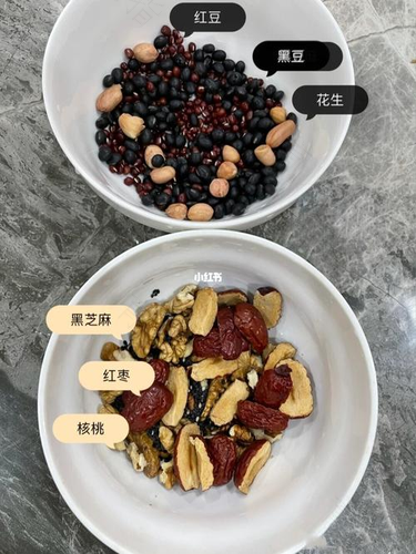 急性肠胃炎能不能吃芝麻糊 急性肠胃炎能不能吃芝麻糊