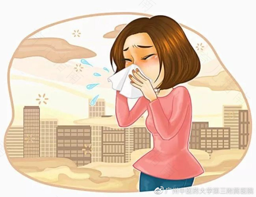 冬天风热感冒是热出来的吗 冬天风热感冒是热出来的吗