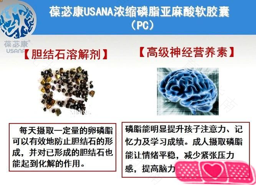 大豆卵磷脂对肝脏的作用 大豆卵磷脂对肝脏的作用