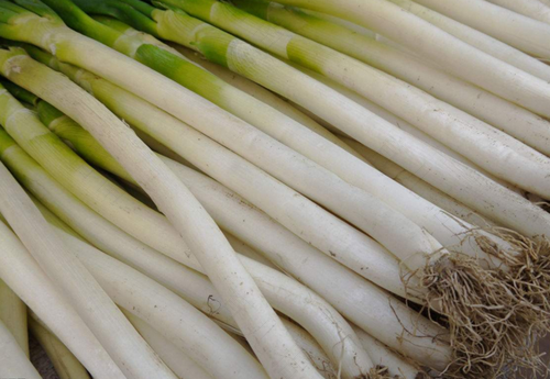 子宫肌瘤能不能吃梨 子宫肌瘤能不能吃梨